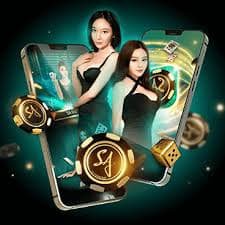 28Bet Casino