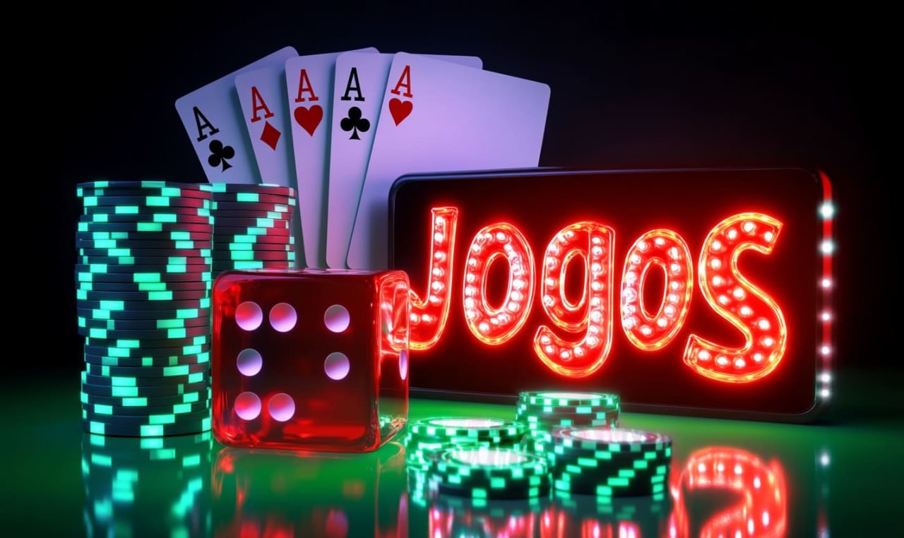 28bet casino
