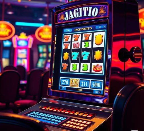 28bet casino