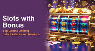 28bet casino