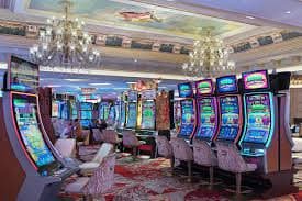 28bet casino
