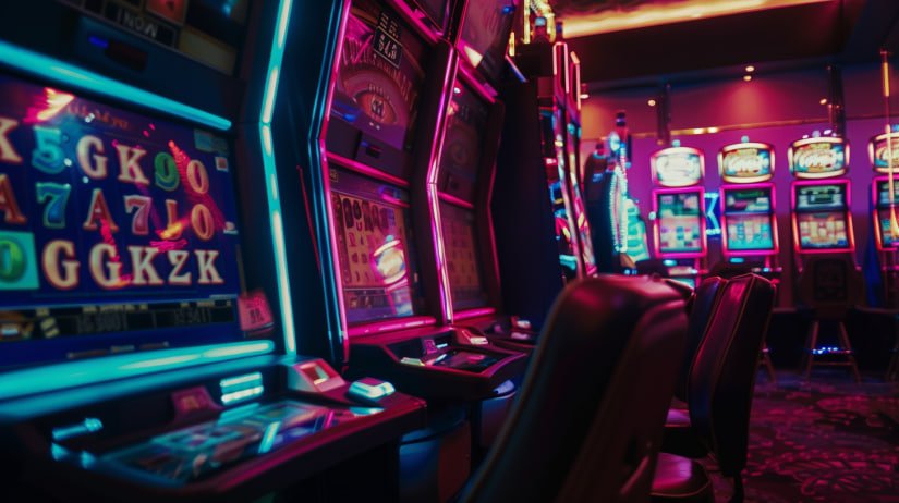28bet casino