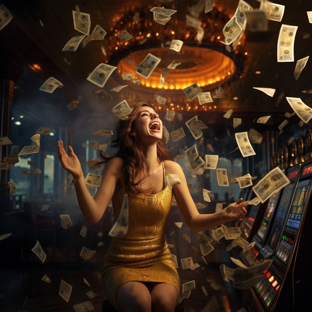28bet casino