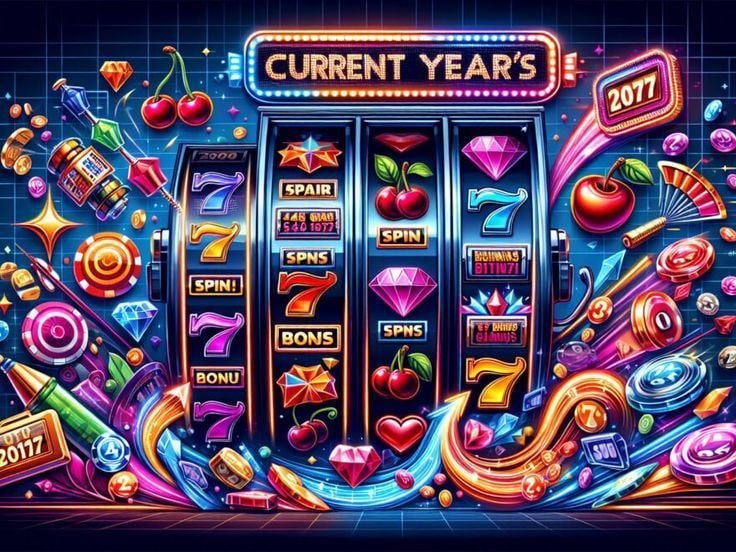 28bet casino