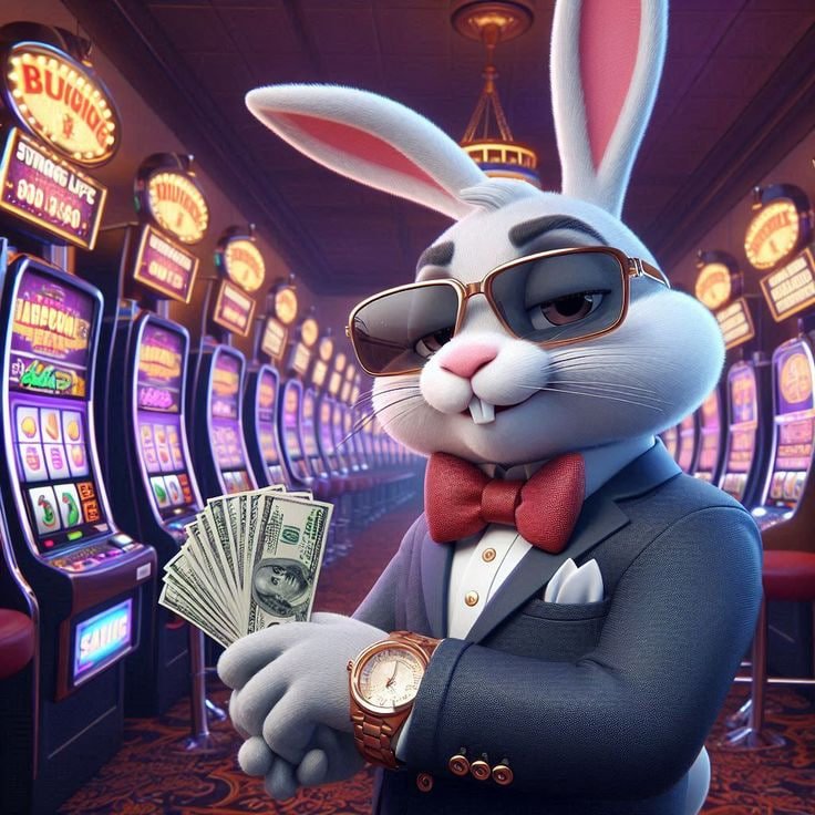 28bet casino