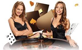 28bet casino