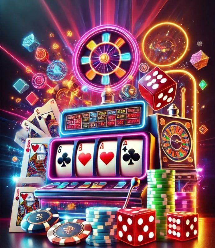 28bet casino