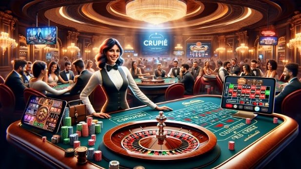 28bet casino