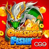 28bet casino