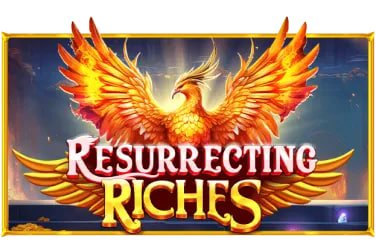 28bet casino