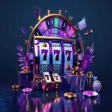 28bet casino