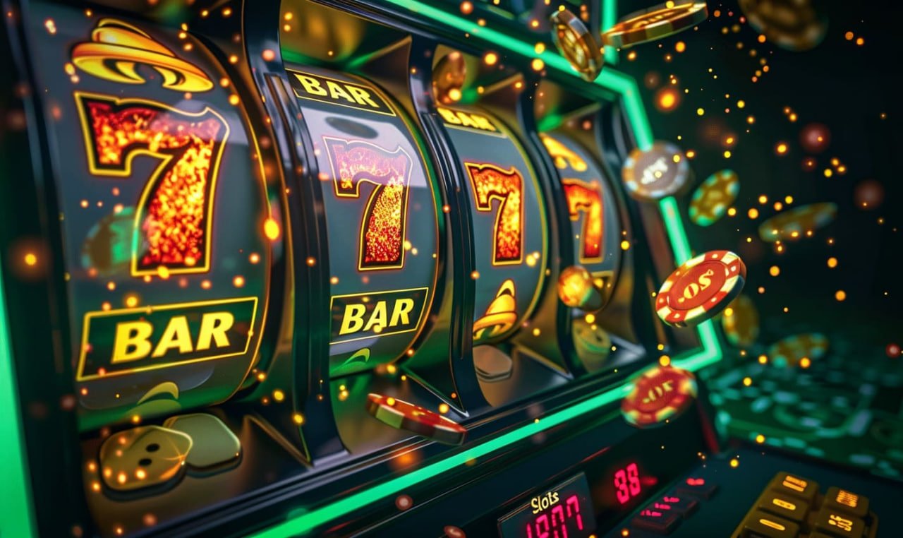 28bet casino