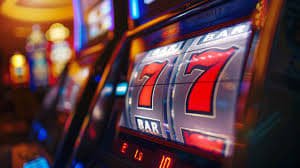 28Bet Casino