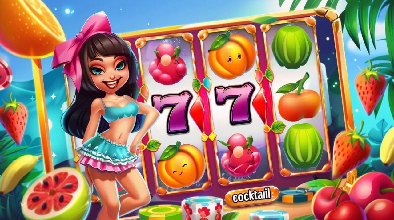 28Bet Casino