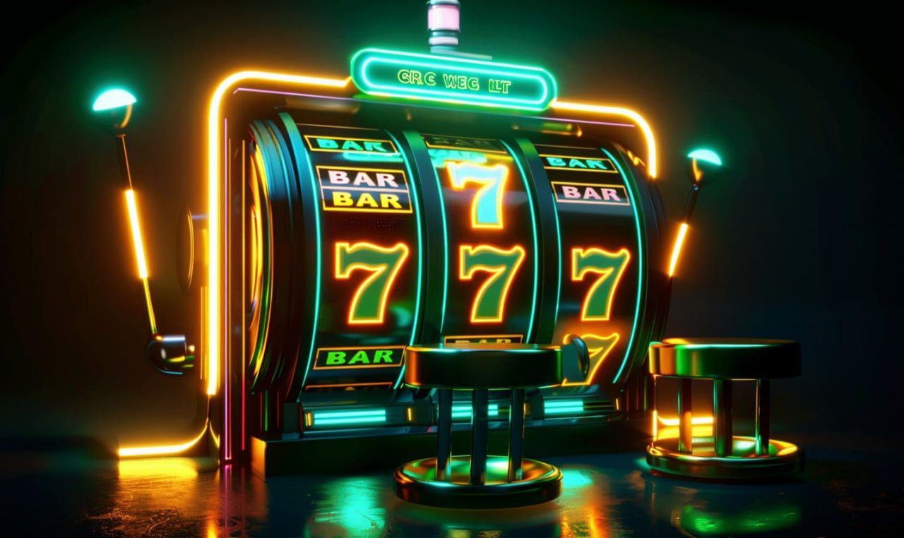 28bet casino