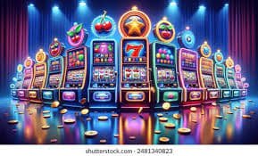 28bet casino