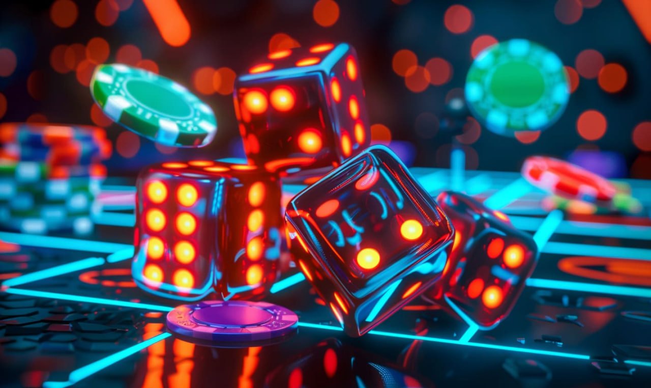 28bet casino