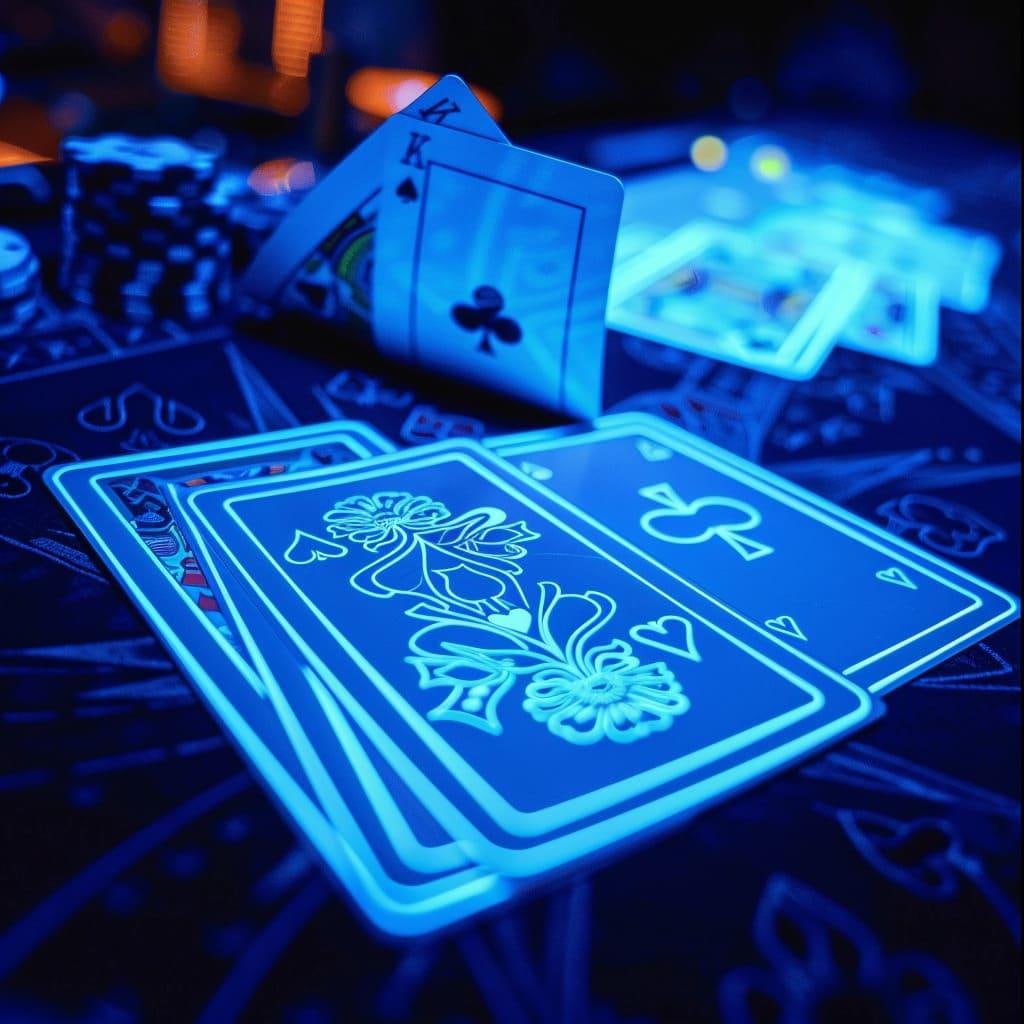 28bet casino