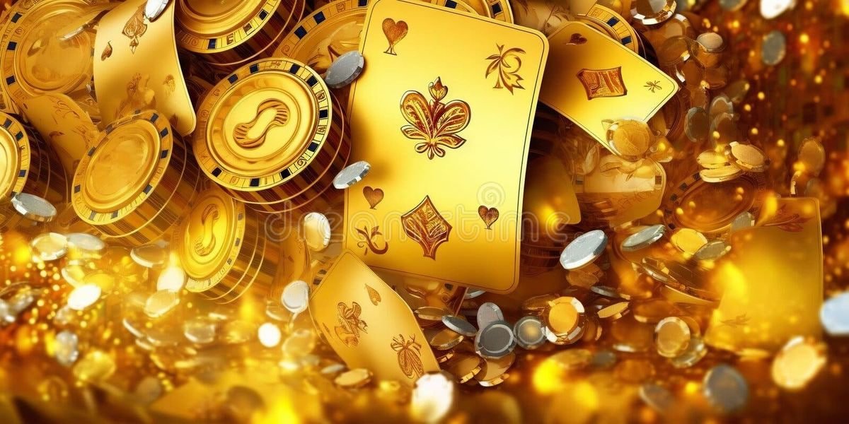 28bet casino