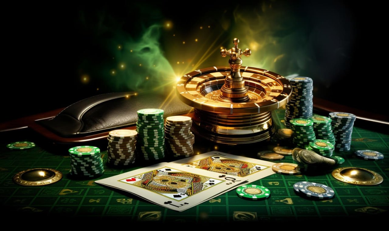 28bet casino