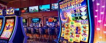 28bet casino
