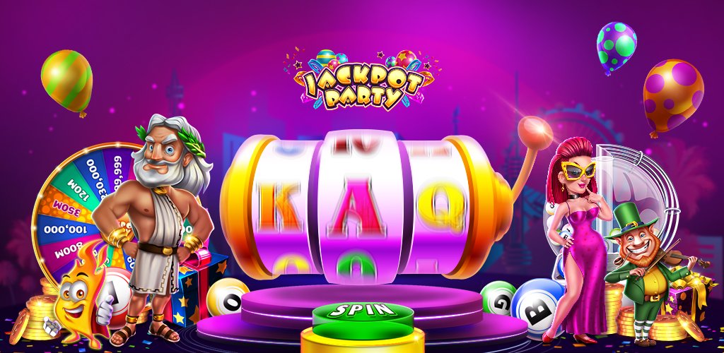 28bet casino
