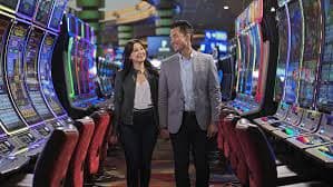28bet casino
