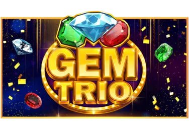 28bet casino