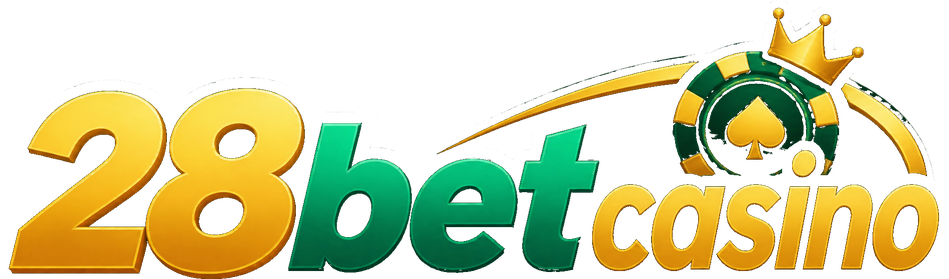 28bet casino